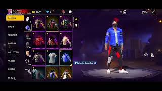 Free Fire id Sell Low Price 😱💸 FF id Sell 🛒Low Price ma id🤯💸 All Evo Max  Trusted id Seller💯✅ [upl. by Adiene]