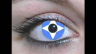 Non Prescription Colored Contacts Cheap [upl. by Godding376]