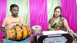 করি মানা কাম ছাড়ে না  Kori Mana Kam Chare naa  Folk Song [upl. by Cirdla]