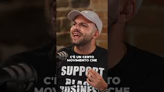 Dropshipping vs Private Label Vantaggi Svantaggi e Considerazioni Finanziarie  Symposium Podcast [upl. by Nagiam]