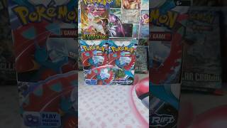 Evolving Skies Sunday Special pokemon rare opening [upl. by Eleonore]