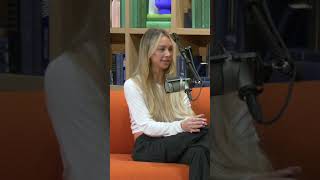 The Bachelor Tea with Corrine Olympios [upl. by Nalid]