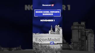 Exxon Mobils Earnings Report The Good The Bad and The Ugly [upl. by Randolf74]