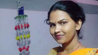 sonali Nishad Rk🌹 is live [upl. by Beltran23]