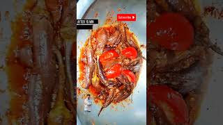 Spicy Baingan Recipe  By Chef Zulfiqar Ali baingan easy yummy food homemade [upl. by Tonjes478]