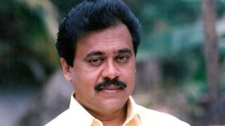 Vinayan Raised His Hands Up For Sreenivaasan Against Rajeev Ravi  Hot Malayalam News [upl. by Cocke447]