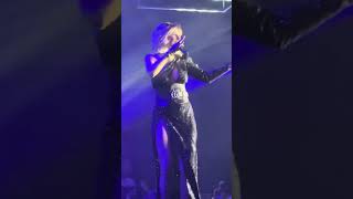 Κατερίνα Λιόλιου  Αφορμές Live Club 22 20102023 [upl. by Beth]