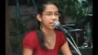 Roshni Tekwani 2009 mpeg4 [upl. by Lareine]