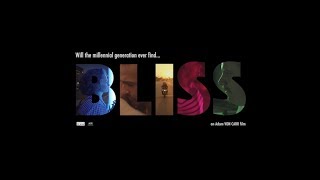 BLISS Official Trailer 2018 [upl. by Callahan472]