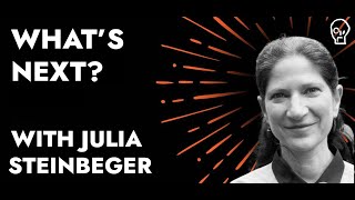 Whats Next with Julia Steinberger  5 December 2024  Just Stop Oil [upl. by Cinom]