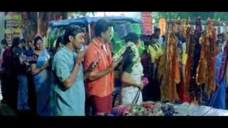 Prema Ane Pariksha Full Video Song  Premikula Roju Movie  Kunal  Sonali Bendre  ARRahman [upl. by Eelreveb570]