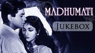 Kailove Chedugudu song  Sakhi  Madhavan Shalini  A R Rahman  Mani Ratnam [upl. by Potash]