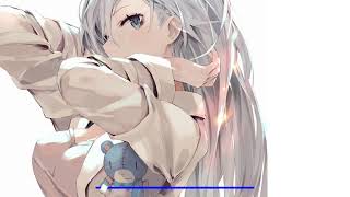 Nightcore  Handclap [upl. by Maury]