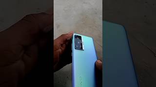 Vivo X70 pro [upl. by Akers]