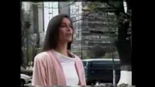 DANIELA ROMO  Adelante corazón [upl. by Pierrepont205]