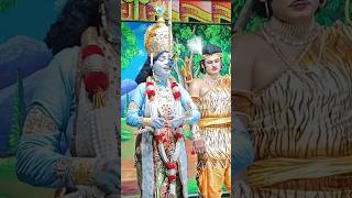 తిరుమల తేజ palyamproductions dramapadyalu jrdvsubbaraopadyalu telugunatakamulu vsmadhava [upl. by Janice]