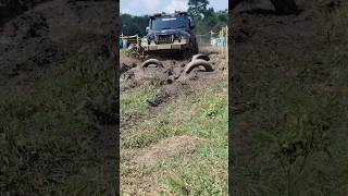 Pulpally offroaders wayanad offroad thar offrode 2024 [upl. by Docilla]