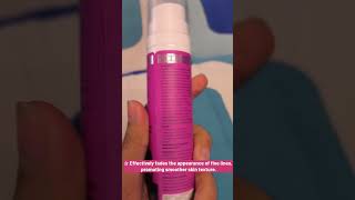 BOTOX dayampnight cream by studdmuffin paraskenuskhe beautology Day 6575 skincareproduct review [upl. by Athey910]