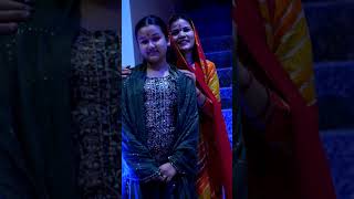 Behna meri behna song love music diwalirangol bollwoodsongs sisterhood viralvideo [upl. by Goober]