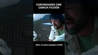 5 Peliculas de Ciencia Ficcion Poco Conocidas que debes ver [upl. by Daegal882]