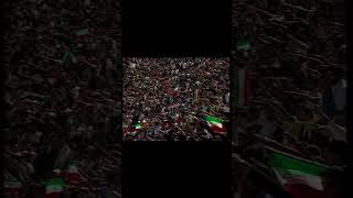 Iran vs Germany 2004 Erika earrape erika iran germany [upl. by Danika]