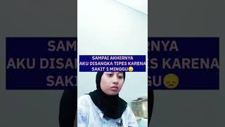 GAJI UMR 2024 SAMPAI TIPESGIMANA GAJI GURU YA education keuanganpintar motivation quotes [upl. by Ehcor370]