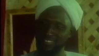 Hirar Tarho Hannu Da Yawa 22 Shaikh Albani Zaria [upl. by Victorie9]