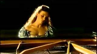 Chopin Valentina Igoshina Fantasie Impromptu [upl. by Katha527]