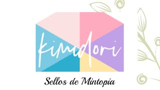 Sellitos de mintopia y por qué no hago proyect life [upl. by Aliban]