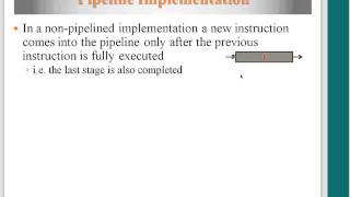 Instruction Format ARM Core Data Flow Model ARM 3 stage Pipeline ARM family attribute comparision [upl. by Lobel]