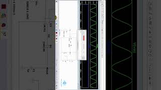 Peak Detector Circuit Using Opamp  opamp ltspice diode analog electronics fets engineering [upl. by Bred871]