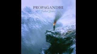 Propagandhi  Note to Self [upl. by Eiloj317]