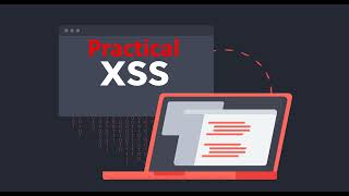 23 Practical Reflected XSS Part 1  دورة اختبار اختراق تطبيقات الويب [upl. by Adnahsar]