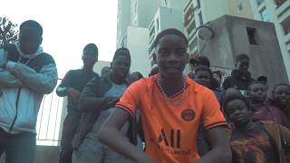 KLN 93  Tootatis Clip officiel [upl. by Yram]