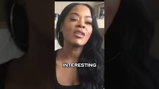 Could Golden Brooks’ character Janet come back in ep 10 of powerbookiighost [upl. by Ymor]