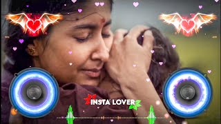 Meri Maa Ke Barabar Koi Nahi  Dj Remix  Jubin Nautiyal  Payal Dev  Manoj M  New Viral Song 2024 [upl. by Yetak295]