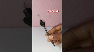 Soldering iron in telugu 😍🧐 shorts trending solderingiron [upl. by Harms]