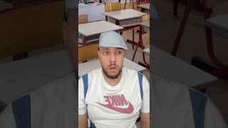 Que des fous 😂humour viral sketch viralshorts viralreels funnyshorts funnyreels funny lol [upl. by Hgalehs797]