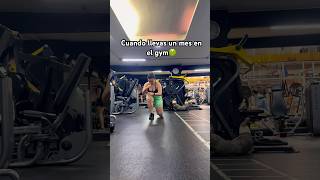 🍑SUSCRÍBETE🍑 legdayworkout legday gimnasio [upl. by Larina]