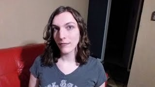 Orchiectomy MtF Surgery  Updates and Mental Health Improvements [upl. by Anerat]