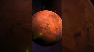 The DANGEROUS Dust Storms on MARS 🪐🌋 Space Facts [upl. by Nalahs]