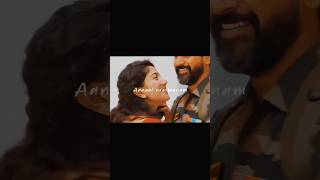 Sai pallaviAmaran movie status videoNee Manam Maari Poga Kudaathewhatsapp status video Tamil [upl. by Nwadal628]