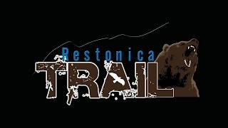 Restonica Trail 2017 [upl. by Eniac]