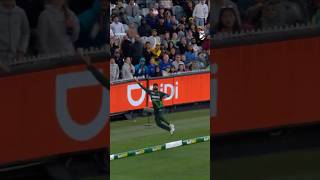 Amazing Irfan Khan athleticism on the rope [upl. by Anotyal168]