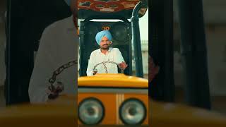 🔥😎sidhu moose wala calaboose song status [upl. by Briny]