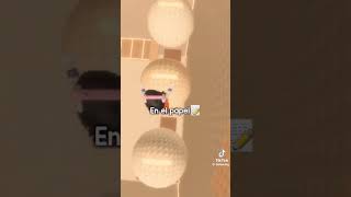 Exposición con potato pt34 🥹😱😳😰😨… humor meme xd video ​⁠ [upl. by Naesar]