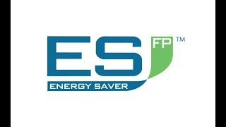 Energy Saver FP by Silvercote [upl. by Celinka]