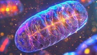 MITOCHONDRIA WITH NOTES  FUNDAMENTAL UNIT OF LIFE  CELL  CLASS 9  CLASS 11  COMPETITIVE EXAMS [upl. by Megargee]