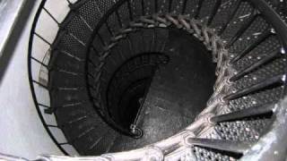 St Augustine Lighthouse  Best Evidence [upl. by Lahey228]