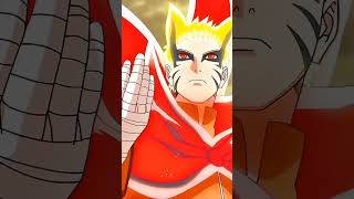 obito vs uzumaki clan boruto vs otsuksuki clan madara vs hokagewhoisstrongest [upl. by Ahsinak]